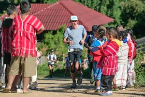 BIB: 
                            <button type="button" onclick="openModal(26693817)" class="btn btn-primary btn-sm float-right btn-popup" data-toggle="modal" data-target=".modal-high-quality">
                        <i class="fas fa-shopping-cart"></i> Add to Cart
                    </button>
                                            <button type="button" onclick="isThisMe(26693817, true)" class="btn btn-success btn-sm float-right btn-popup btn-isme hidden" data-toggle="tooltip" data-placement="bottom" title="นี่คือรูปของคุณใช่ไหม คลิกที่นี่เพื่อเอาเข้าอัลบั้ม">
                        <i class="fas fa-plus"></i> Add to album
                    </button>
                    <button type="button" onclick="isThisMe(26693817, false)" class="btn btn-warning btn-sm float-right btn-popup btn-isnotme hidden">
                        <i class="fas fa-ban"></i> Remove from album
                    </button>